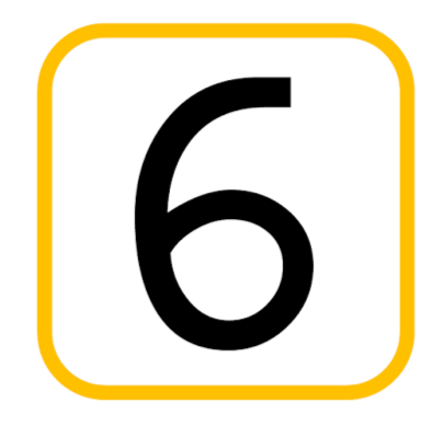 6