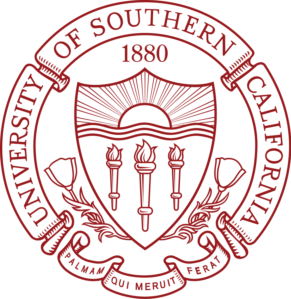 USC Logo